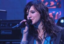 Performa ‘Saturday Night Live’ Disastrous Ashlee Simpson Dijelaskan