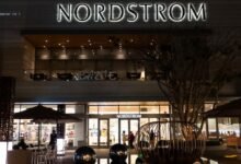 Peringatan penjualan! 9 Penawaran Mode Musim Dingin Desainer yang Harus Dilihat Di Nordstrom