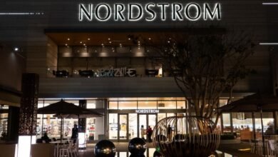 Peringatan penjualan! 9 Penawaran Mode Musim Dingin Desainer yang Harus Dilihat Di Nordstrom