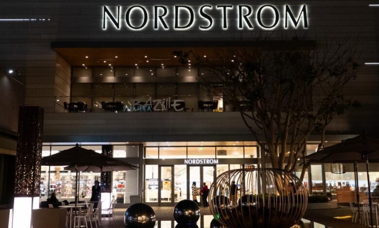 Peringatan penjualan! 9 Penawaran Mode Musim Dingin Desainer yang Harus Dilihat Di Nordstrom