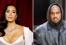 Apa yang dikatakan Kim Kardashian tentang Kanye West sejak perceraian mereka