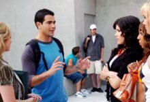 ‘John Tucker Must Die’ Cast: Di mana mereka sekarang?